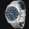 Montre Omega Montre Seamaster Aqua Terra 58 Facettes MT40517