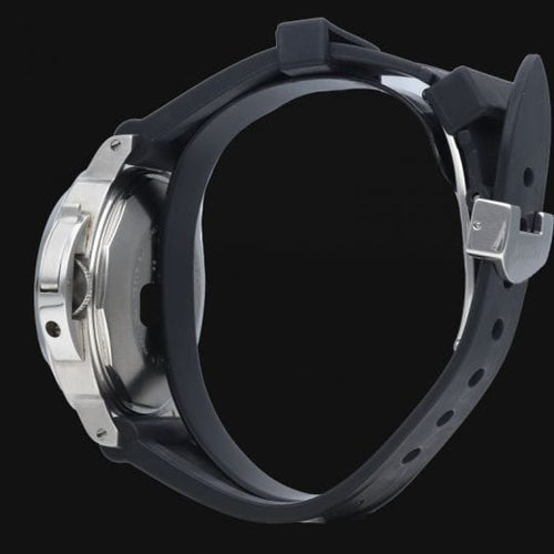 Panerai Luminor Marina automatisk klokke