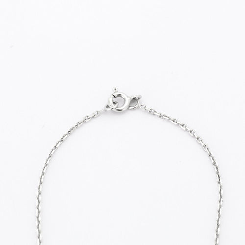 Collier Pendentif collier diamants 58 Facettes