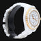 Montre Chanel Montre J-12 33Mm 58 Facettes MT44669
