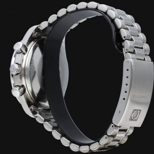 Montre Omega Montre Speedmaster Date Chronograph Automatique 58 Facettes MT41444