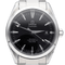 Montre Omega Montre Seamaster Aqua Terra Co-Axial 58 Facettes MT43682