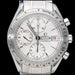 Montre Omega Montre Speedmaster Date 58 Facettes MT40437