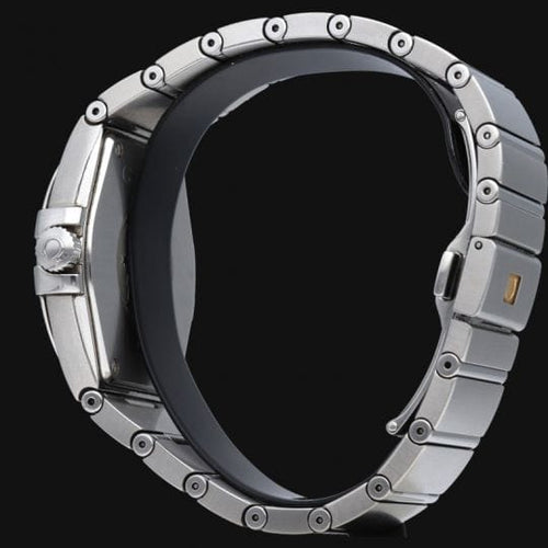 Montre Omega Montre Constellation 58 Facettes MT44473