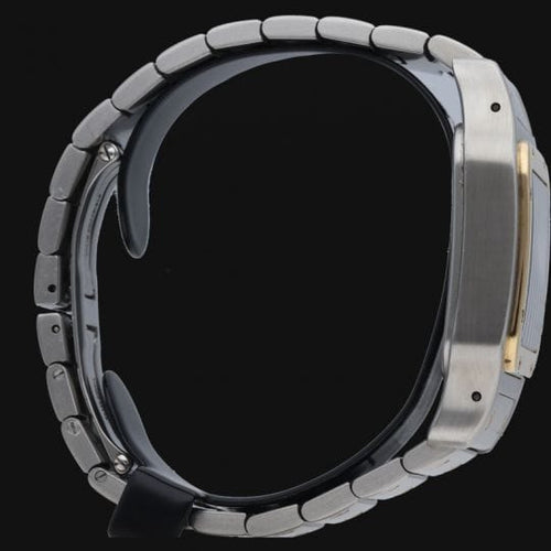 Cartier Santos Galbee XL 手表