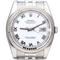 Montre Rolex Montre Date Just 36 58 Facettes MT43267