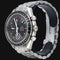 Montre Omega Montre Speedmaster Schumacher Racing 58 Facettes MT43740