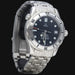 Montre Omega Montre Seamaster Diver 300M 58 Facettes MT40883