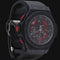 Montre Hublot Montre Big Bang Aero K1999 58 Facettes MT43896