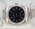 Montre ROLEX Oyster Perpetual 36 58 Facettes 116000-1