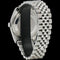 Montre Rolex Montre Datejust 36 58 Facettes MT43026