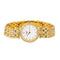 Montre Longines Montre La Grande Classique Or jaune Diamant 58 Facettes 4611481CN