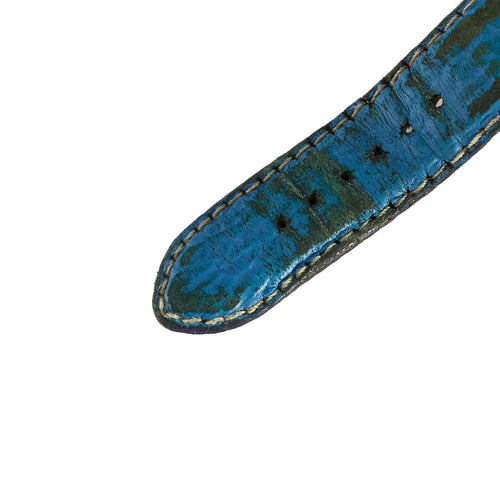 Montre MONTRE BREITLING CHRONOMAT 58 Facettes BO/220077 NSS