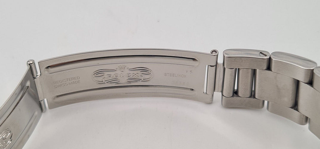 Montre ROLEX GMT-Master 16700 Pepsi 58 Facettes 16700-2-1-1-1