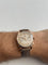 Montre LONGINES - Montre chronographe en or 58 Facettes 38045
