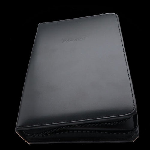 Bague 69 BARAKA - bague EXPLORE 58 Facettes 4021