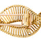 Broche Cartier Broche Or jaune 58 Facettes 2826016CN