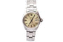 Montre Montre Rolex Oyster Perpetual Date "6517" 58 Facettes 27226