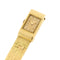 Montre BOUCHERON - Montre en or 58 Facettes 27256