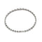 Bracelet Bracelet tennis Or blanc Diamants 58 Facettes 8868