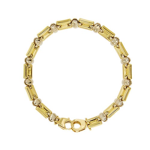 Braçal devido à origem