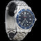 Omega Seamaster Diver 300M Saat