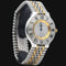 Montre Cartier Montre Must 21 58 Facettes MT40434