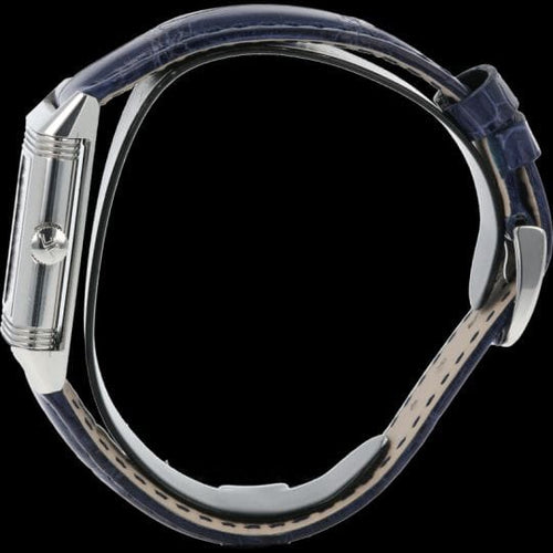 Jaeger Lecoultre Reverso Classic Small klokke 