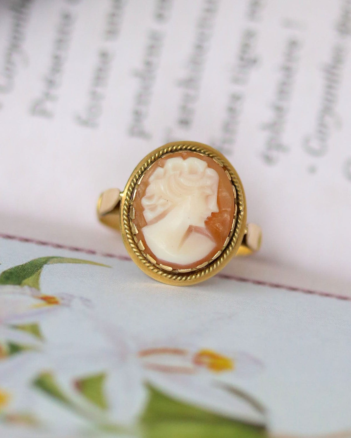 卡洛菲斯提莉- 最终幻想XIV中文维基- 灰机wiki - 北京嘉闻杰诺网络科技有限公司, image size:1200x1499