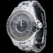 Montre Chanel Montre J12 41Mm Chromatique 58 Facettes MT40410