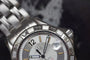 Montre Omega Omegamatic 2514.30.00 58 Facettes