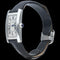 Montre Cartier Montre Tank Américaine Pm 58 Facettes MT44134