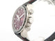 Montre montre CHOPARD mille miglia gts chrono 8571 automatique 44 mm 58 Facettes 265903