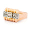 Bague 59.5 Bague Réservoir Diamant 58 Facettes 7439977D60D64BD5AA7D6FAAD6527C75