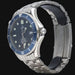 Montre Omega Montre Seamaster Diver 300M 58 Facettes MT40881