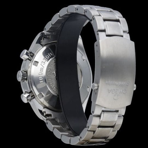 Montre Omega Montre Speedmaster Automatique Chronograph 58 Facettes MT42635