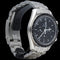 Montre Omega Montre Speedmaster 58 Facettes MT44764