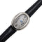 Montre CARTIER - Mini Baignoire watch White Gold 58 Facettes