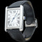 Montre Cartier Montre Tank Solo Xl 58 Facettes MT44391