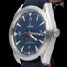 Montre Omega Montre Seamaster Railmaster Co‑Axial Master Chronometer 58 Facettes MT37439