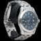 Montre Omega Montre Seamaster 120M 58 Facettes MT39848
