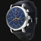 Montre Iwc Montre Portofino Chronogra 58 Facettes MT41112