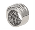 Bague 54 Bague or blanc diamant 58 Facettes 3623