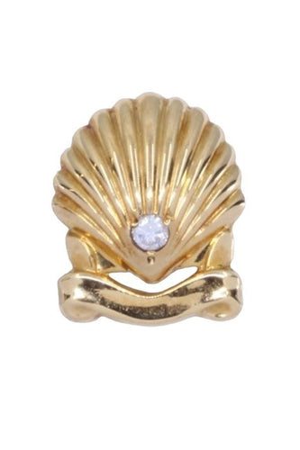 Broche PIN'S CARTIER DIAMANT 58 Facettes 086151