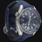 Montre Omega Montre Seamaster Planet Ocean 58 Facettes MT44821