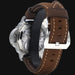 Montre Panerai Montre Luminor Base 58 Facettes MT40373