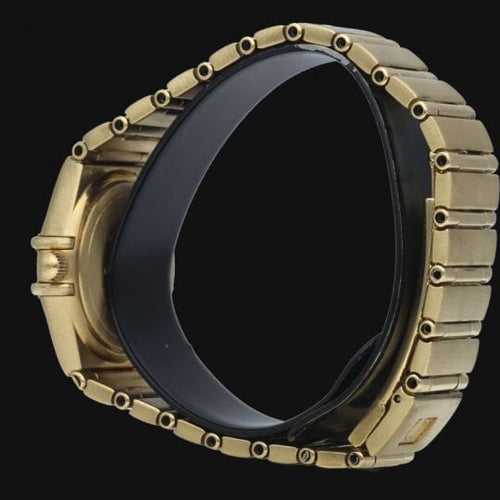 Montre Omega Montre Constellation 58 Facettes MT41187