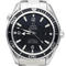 Omega Horloge Seamaster Planet Ocean 