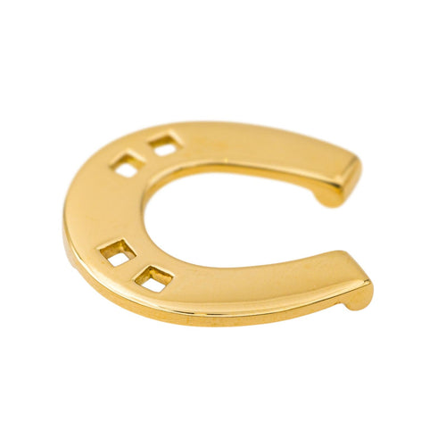 Pendentif Pomellato  Pendentif  Or jaune 58 Facettes 4294400CN