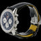 Montre False Montre Navitimer B01 Chronograph 43 58 Facettes MT43470